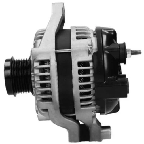 Alternátor ACAUTO AC-CBA5869