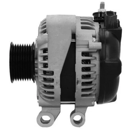 Alternátor ACAUTO AC-CBA5888