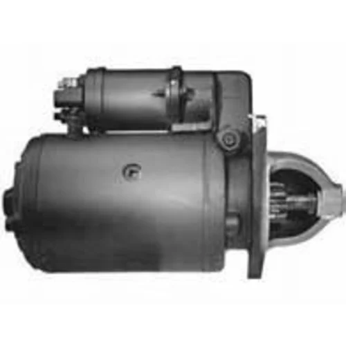 Štartér ACAUTO AC-CBS0200