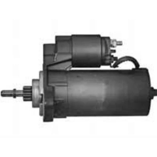 Štartér ACAUTO AC-CBS0295