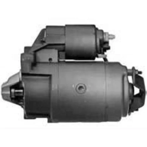 Štartér ACAUTO AC-CBS0310