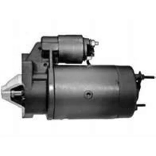 Štartér ACAUTO AC-CBS0354