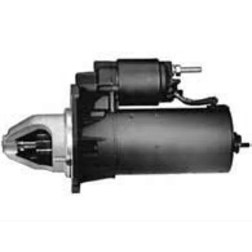 Štartér ACAUTO AC-CBS0358