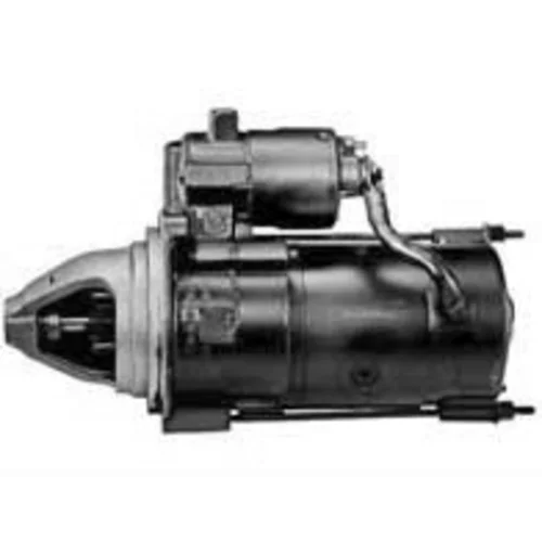 Štartér ACAUTO AC-CBS0361