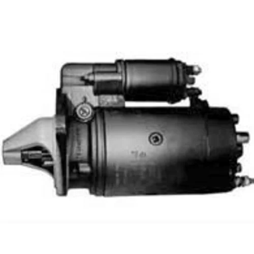 Štartér ACAUTO AC-CBS0590