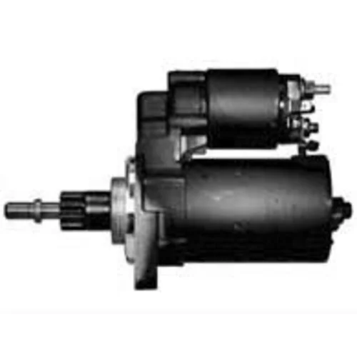 Štartér ACAUTO AC-CBS0601
