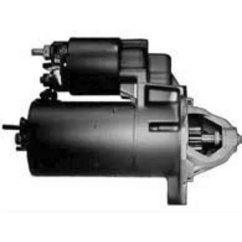 Štartér ACAUTO AC-CBS0612