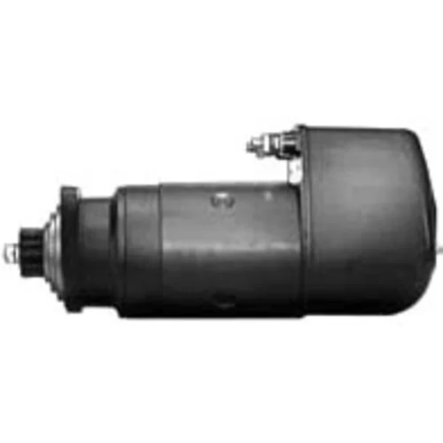 Štartér ACAUTO AC-CBS0688