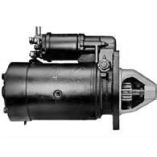 Štartér ACAUTO AC-CBS0705