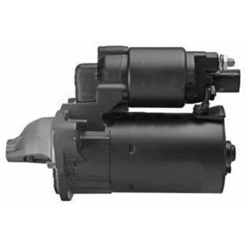 Štartér ACAUTO AC-CBS1450