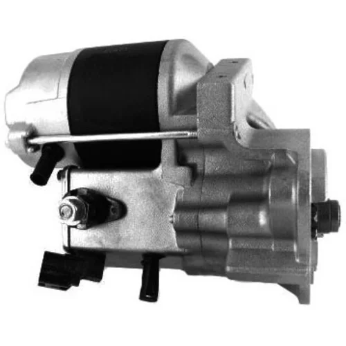 Štartér ACAUTO AC-CBS1500