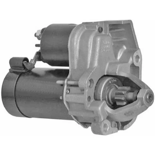 Štartér ACAUTO AC-CBS5043