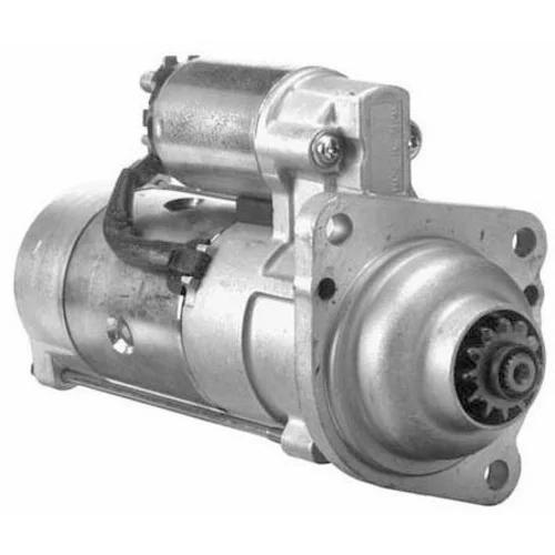 Štartér ACAUTO AC-CBS5151