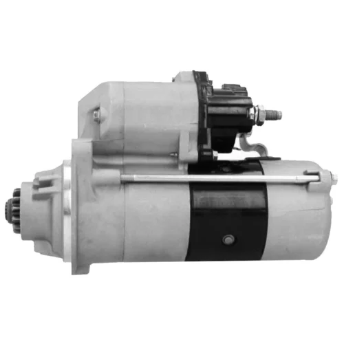 Štartér ACAUTO AC-CBS5834