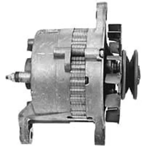 Alternátor ACAUTO AC-JBA0121