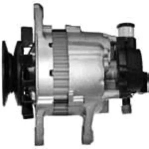 Alternátor ACAUTO AC-JBA0148