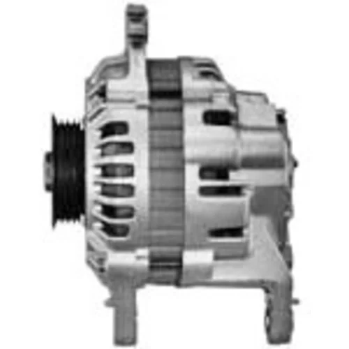 Alternátor ACAUTO AC-JBA0684