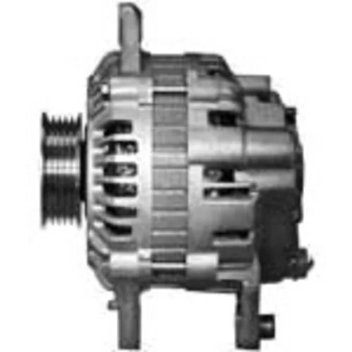 Alternátor ACAUTO AC-JBA0870