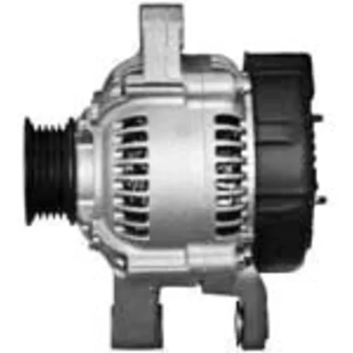 Alternátor ACAUTO AC-JBA0976