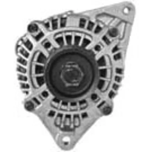 Alternátor AC-JBA0994 /ACAUTO/ - obr. 1