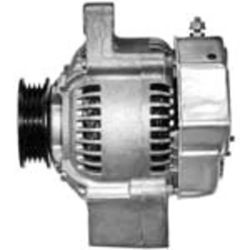 Alternátor ACAUTO AC-JBA1178