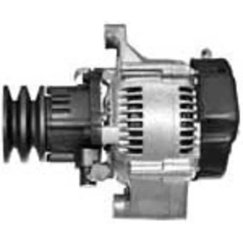 Alternátor ACAUTO AC-JBA1367
