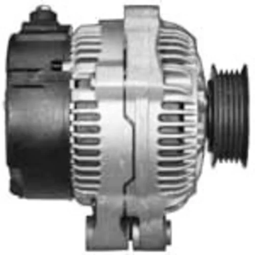 Alternátor ACAUTO AC-JBA1426