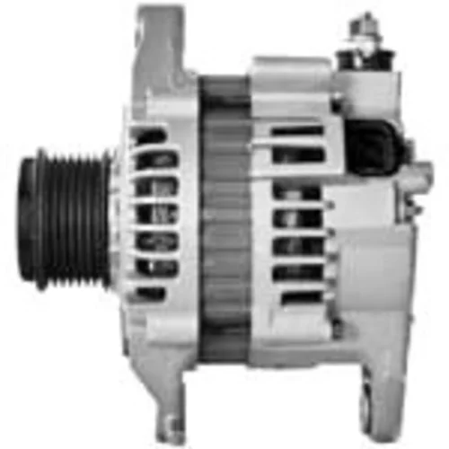 Alternátor ACAUTO AC-JBA1602