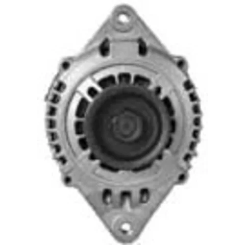 Alternátor AC-JBA1610 /ACAUTO/ - obr. 1