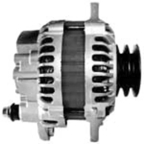 Alternátor ACAUTO AC-JBA1617