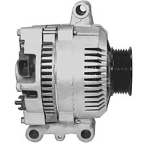 Alternátor ACAUTO AC-UBA0962