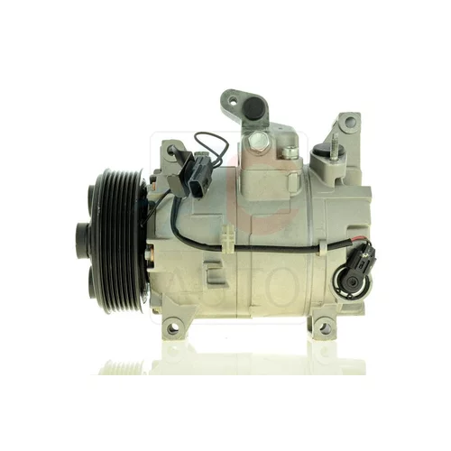Kompresor klimatizácie ACAUTO AC-01CL053