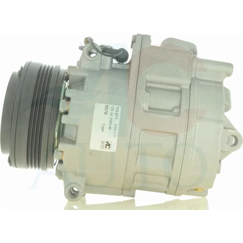 Kompresor klimatizácie ACAUTO AC-01CL071