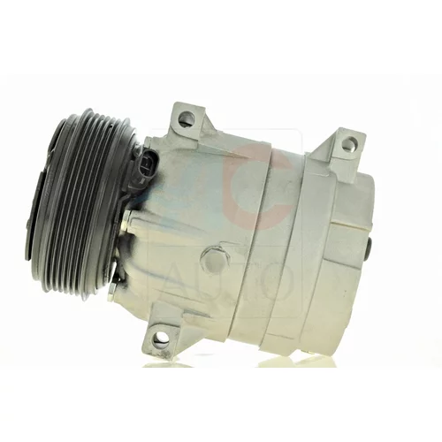 Kompresor klimatizácie ACAUTO AC-01DL049
