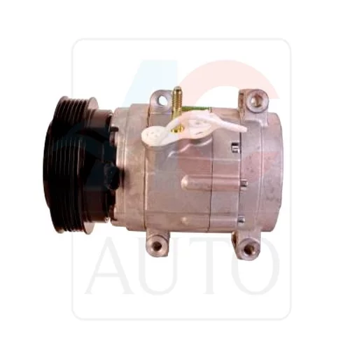 Kompresor klimatizácie ACAUTO AC-01DL105