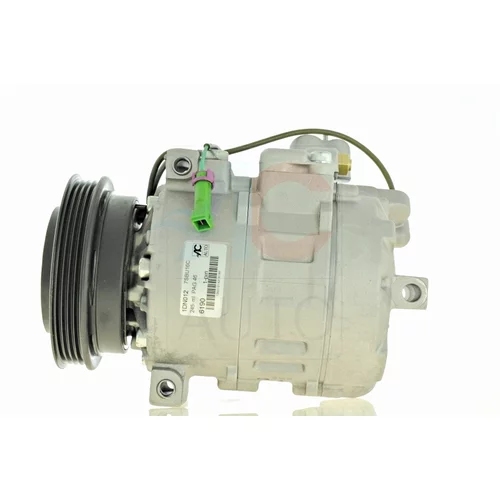 Kompresor klimatizácie ACAUTO AC-01DN012-AM