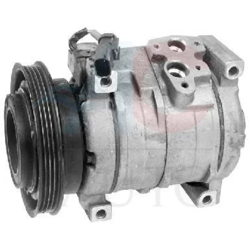 Kompresor klimatizácie ACAUTO AC-01DN057