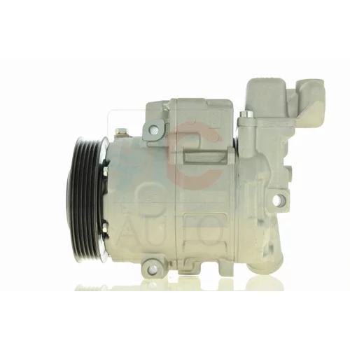 Kompresor klimatizácie ACAUTO AC-01DN109