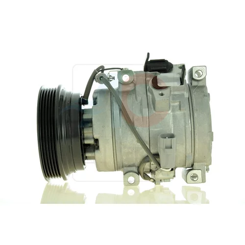 Kompresor klimatizácie ACAUTO AC-01DN164