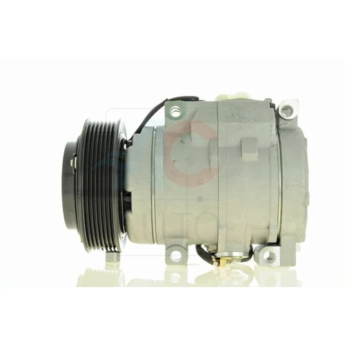 Kompresor klimatizácie ACAUTO AC-01DN187