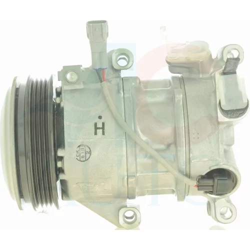 Kompresor klimatizácie ACAUTO AC-01DN287