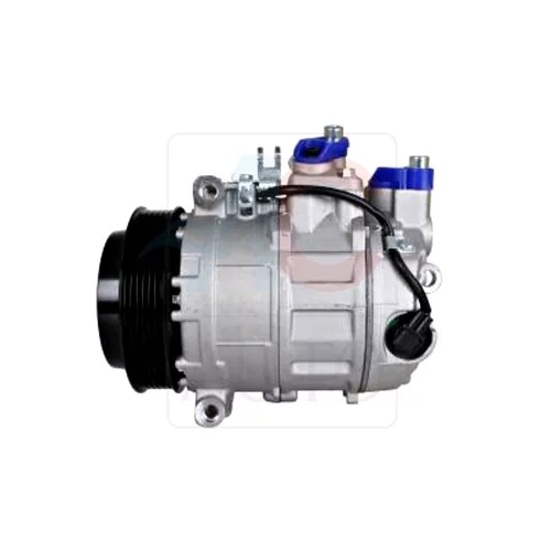 Kompresor klimatizácie ACAUTO AC-01DN315