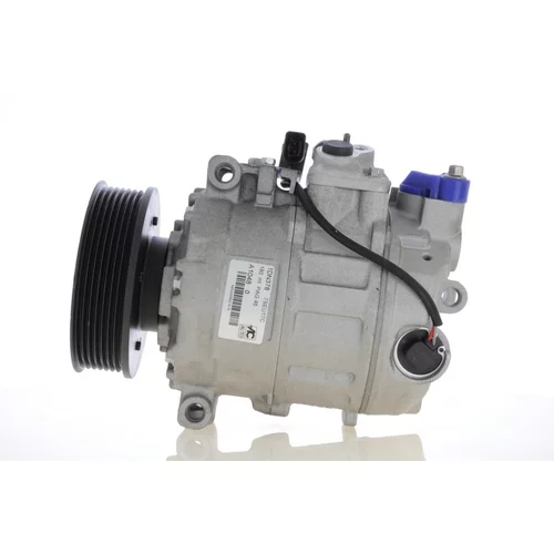 Kompresor klimatizácie ACAUTO AC-01DN378
