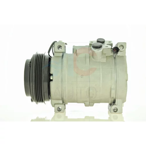 Kompresor klimatizácie ACAUTO AC-01DN439