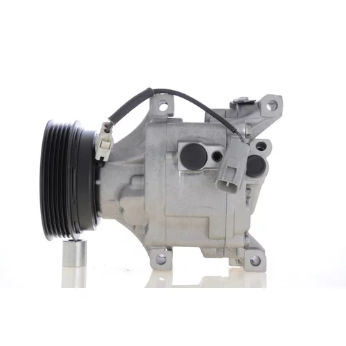 Kompresor klimatizácie ACAUTO AC-01DN511