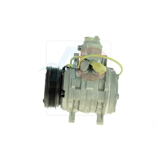 Kompresor klimatizácie ACAUTO AC-01DN575