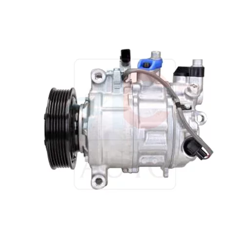 Kompresor klimatizácie ACAUTO AC-01DN748