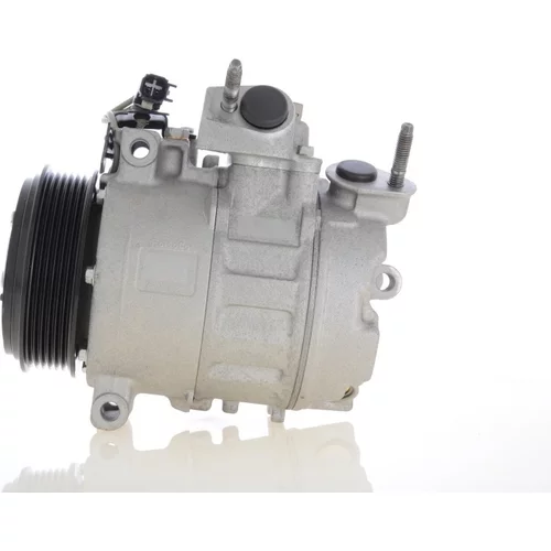 Kompresor klimatizácie ACAUTO AC-01DN758