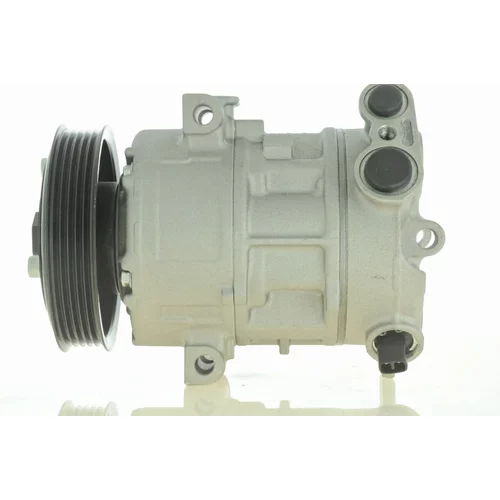 Kompresor klimatizácie ACAUTO AC-01DN876