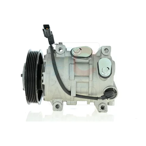 Kompresor klimatizácie ACAUTO AC-01DO015